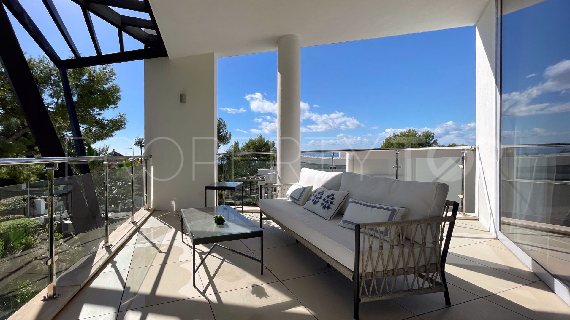 Meisho Hills, villa de 5 dormitorios a la venta