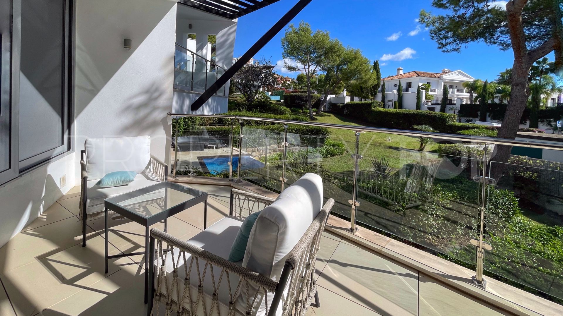 Meisho Hills, villa de 5 dormitorios a la venta