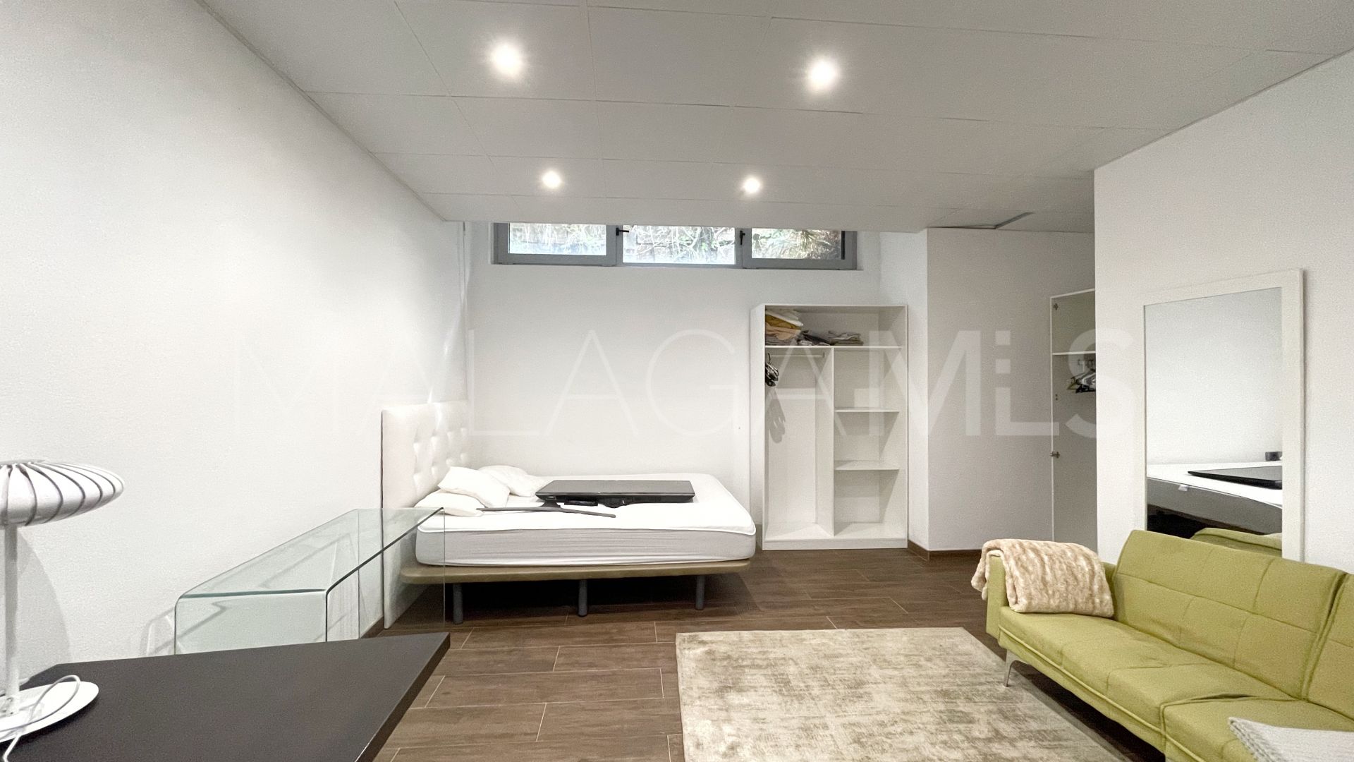 Maison jumelée for sale in Meisho Hills