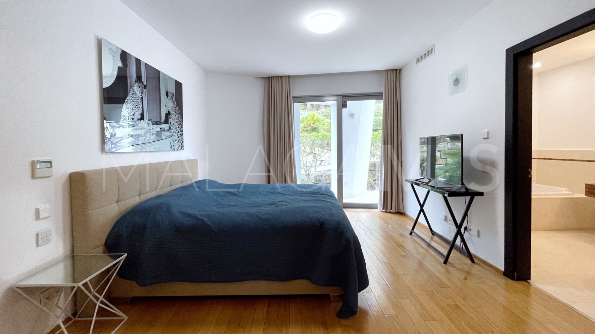Maison jumelée for sale in Meisho Hills