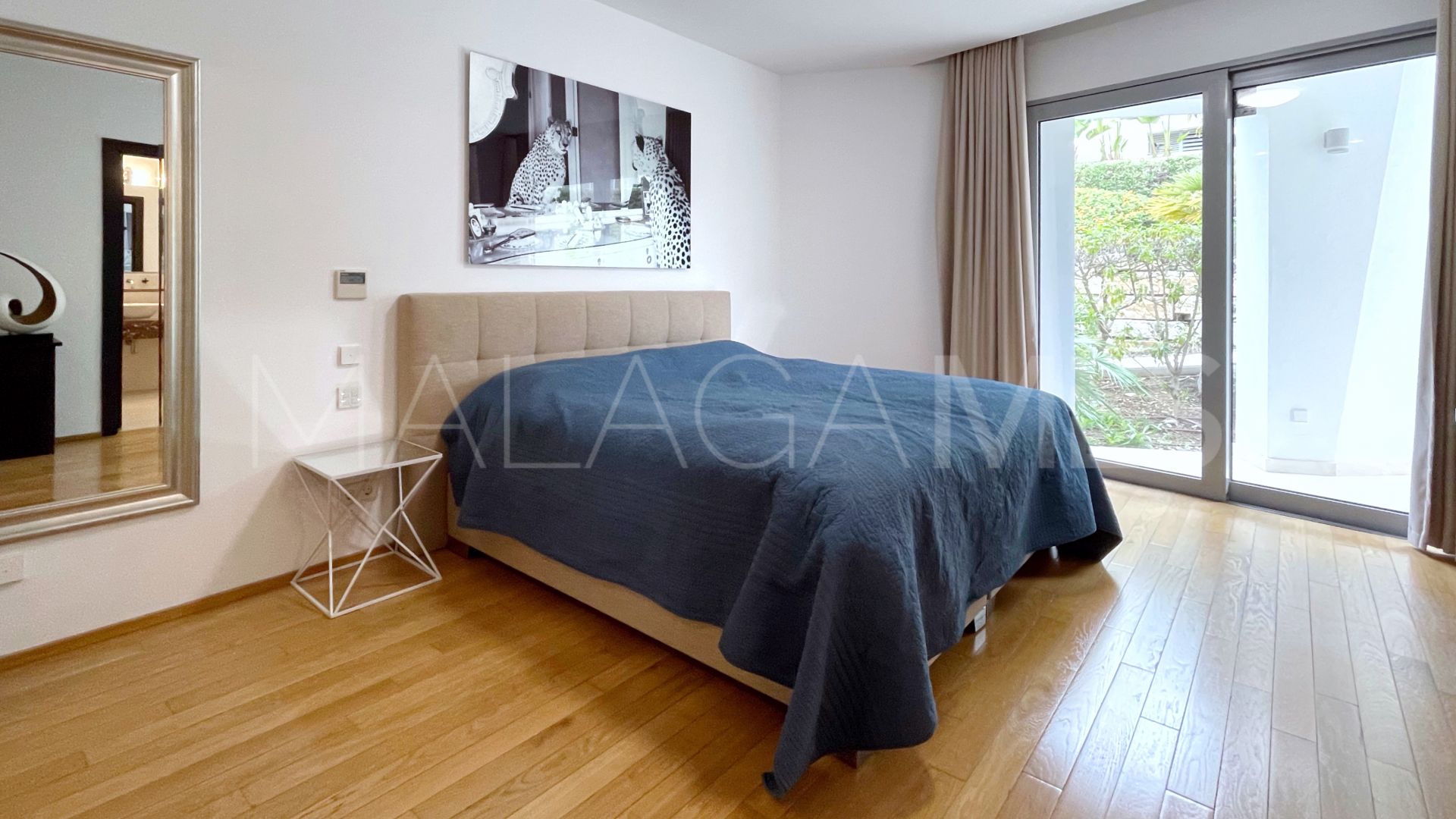 Maison jumelée for sale in Meisho Hills