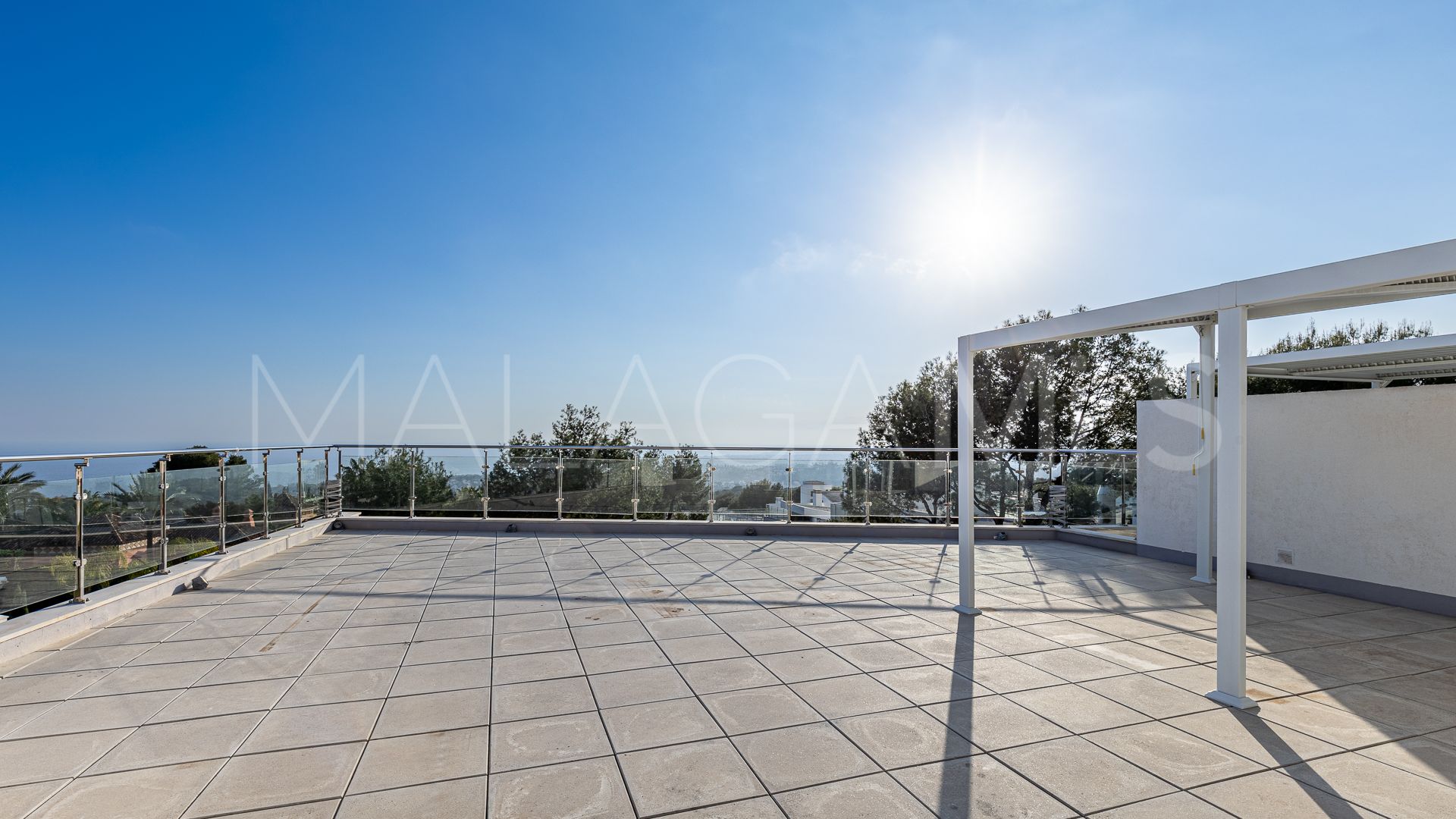 Maison jumelée for sale in Meisho Hills