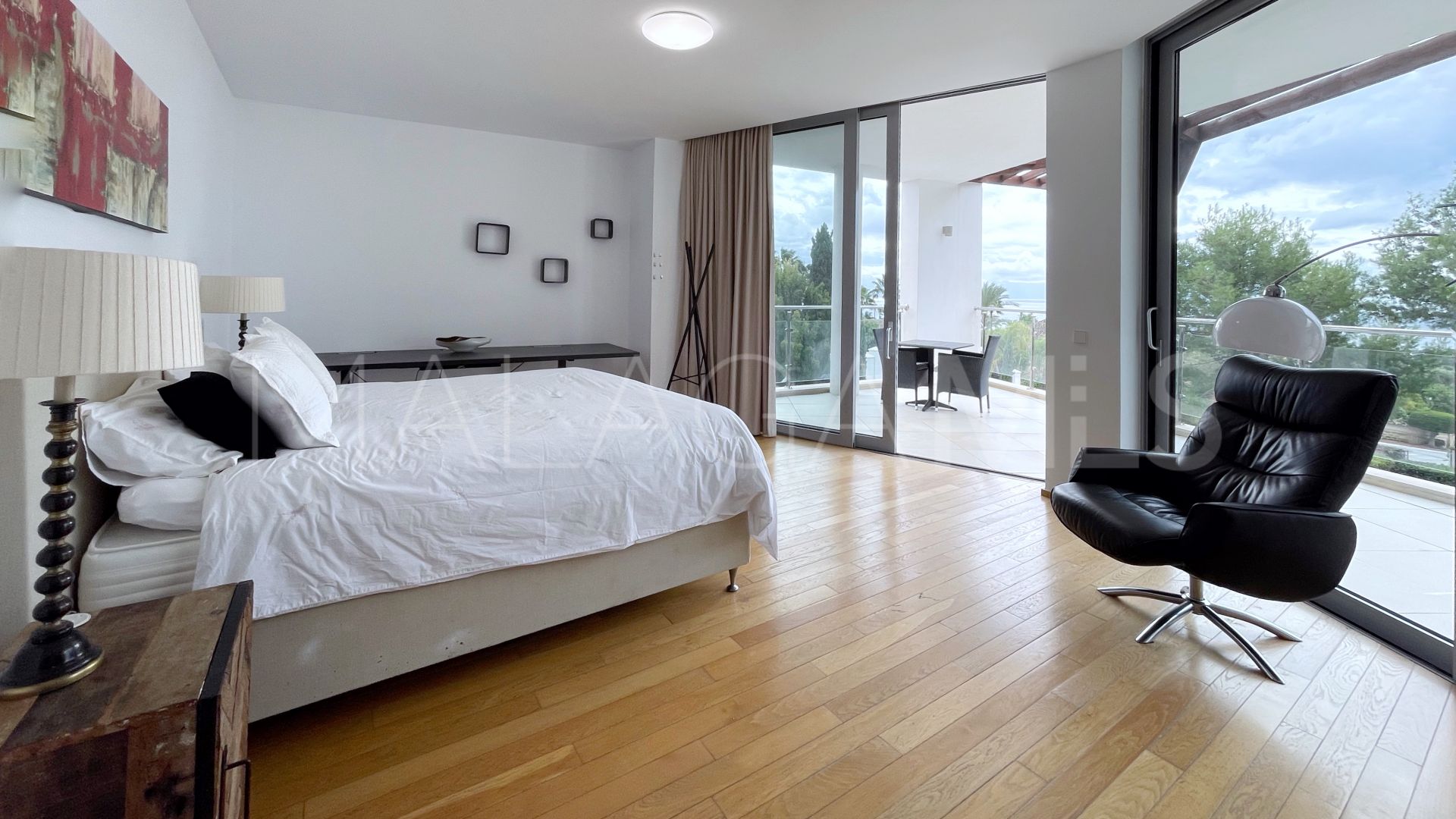 Maison jumelée for sale in Meisho Hills