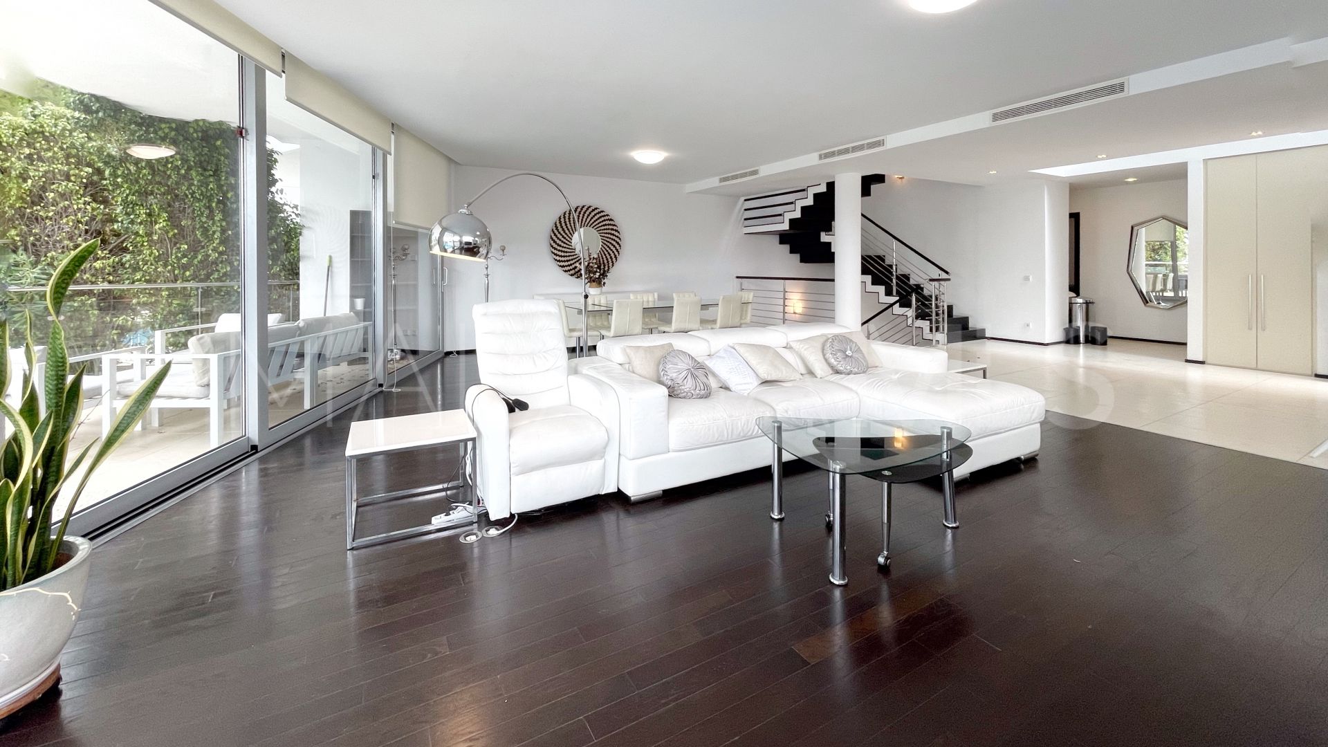 Maison jumelée for sale in Meisho Hills