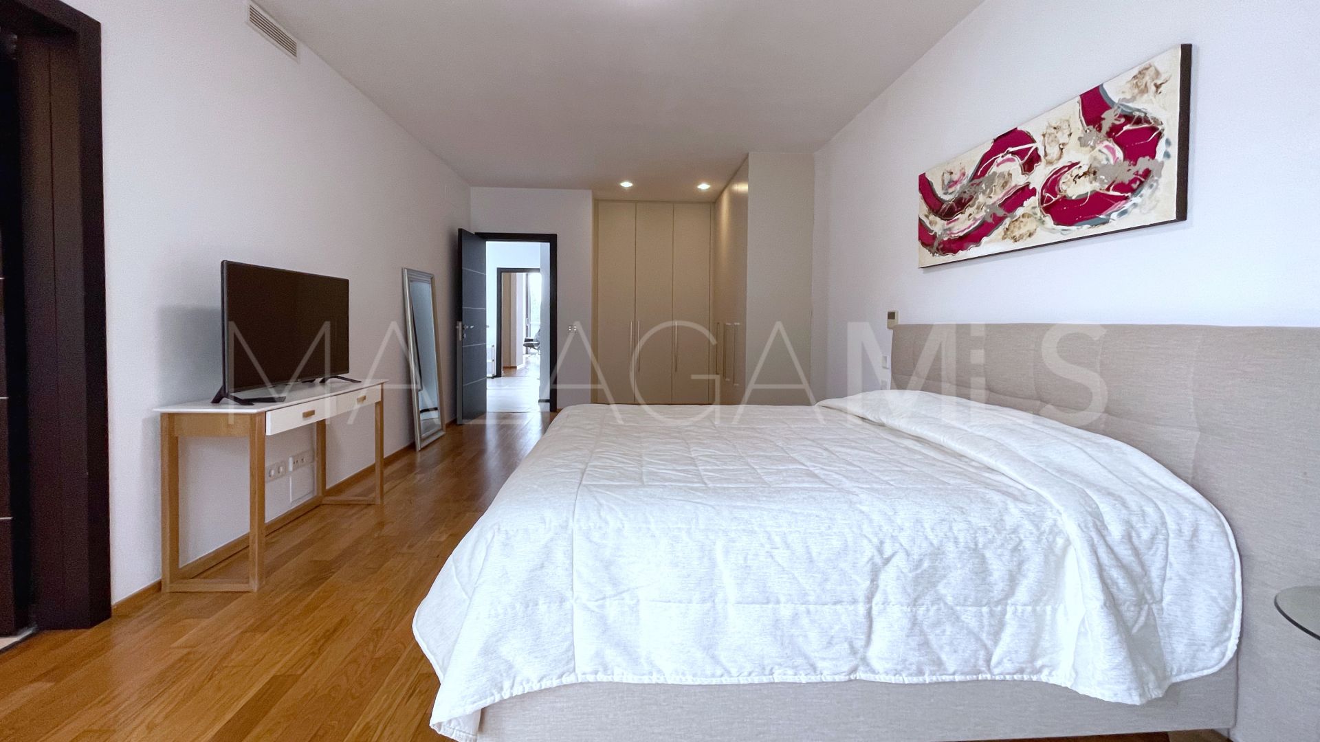 Maison jumelée for sale in Meisho Hills