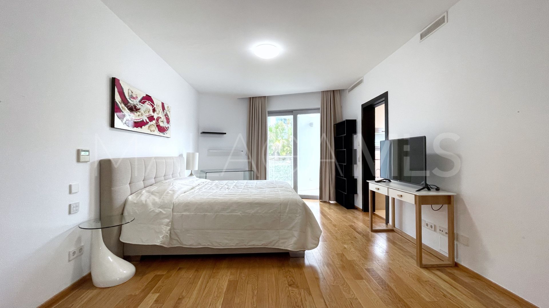 Maison jumelée for sale in Meisho Hills