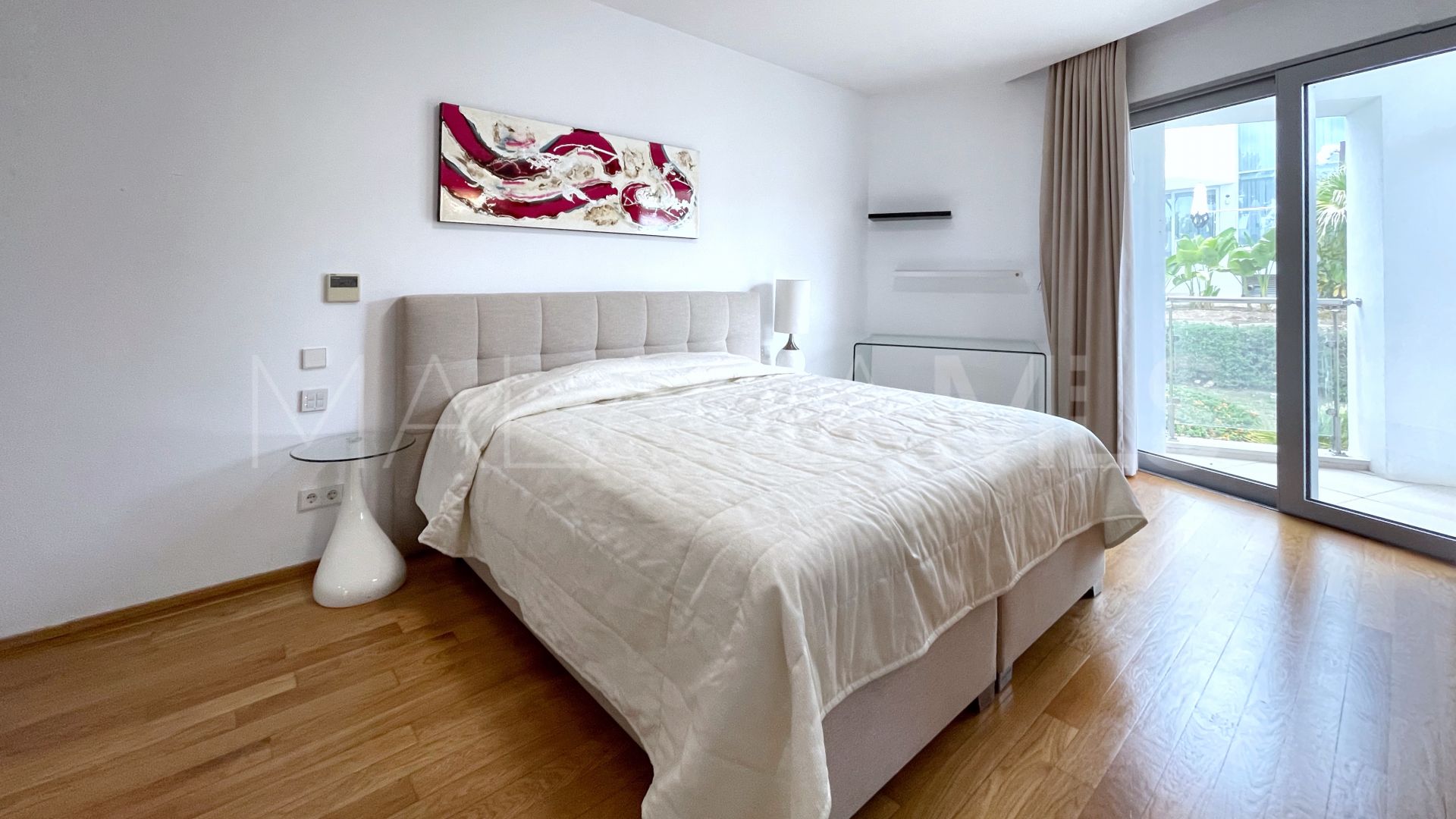 Maison jumelée for sale in Meisho Hills