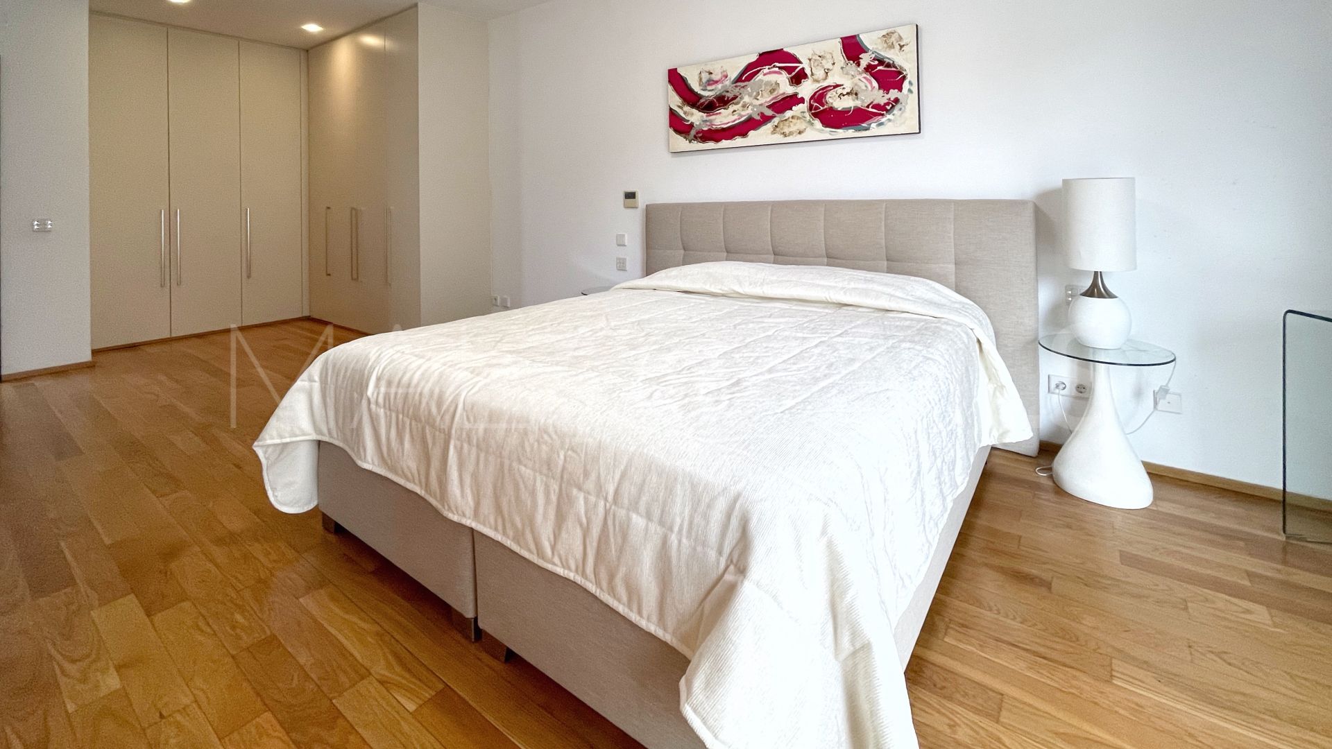 Maison jumelée for sale in Meisho Hills