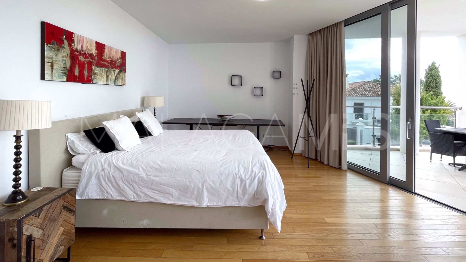 Maison jumelée for sale in Meisho Hills