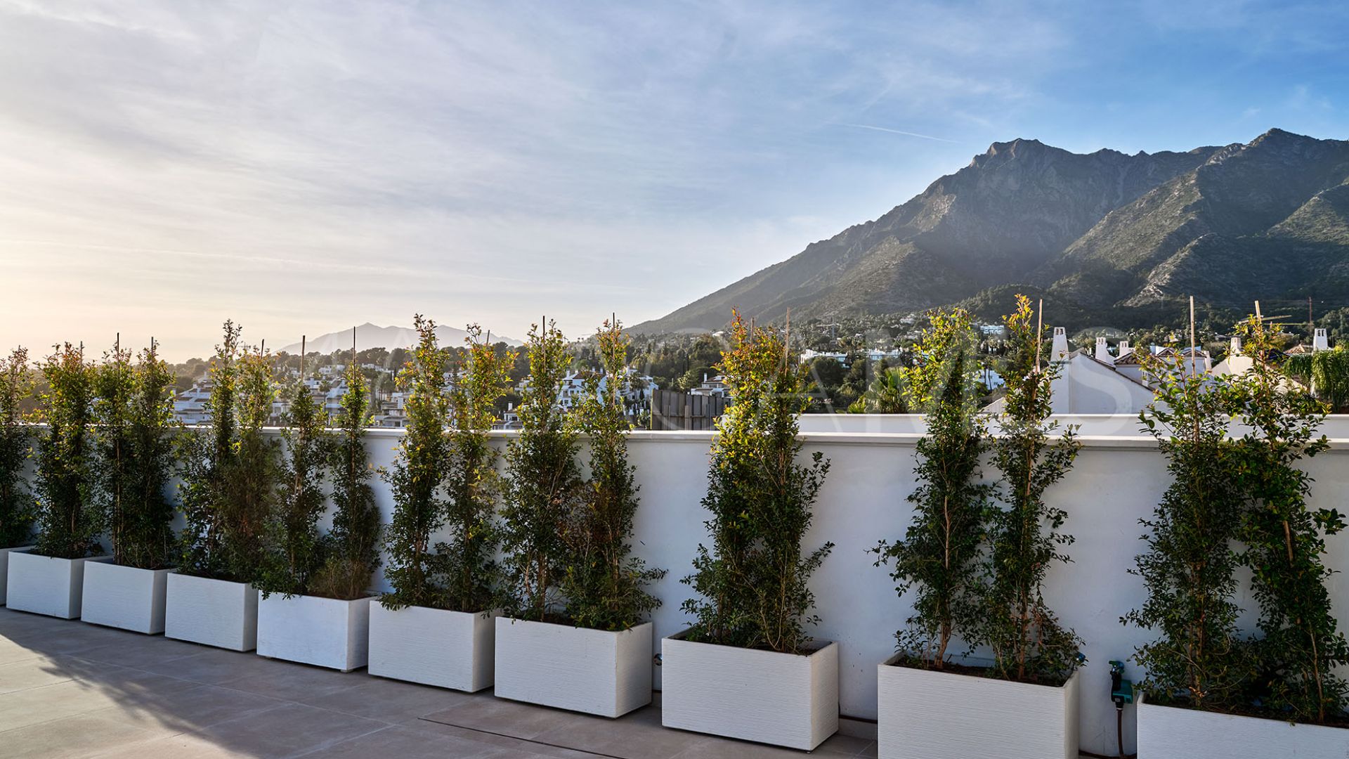 Villa for sale in Xarblanca
