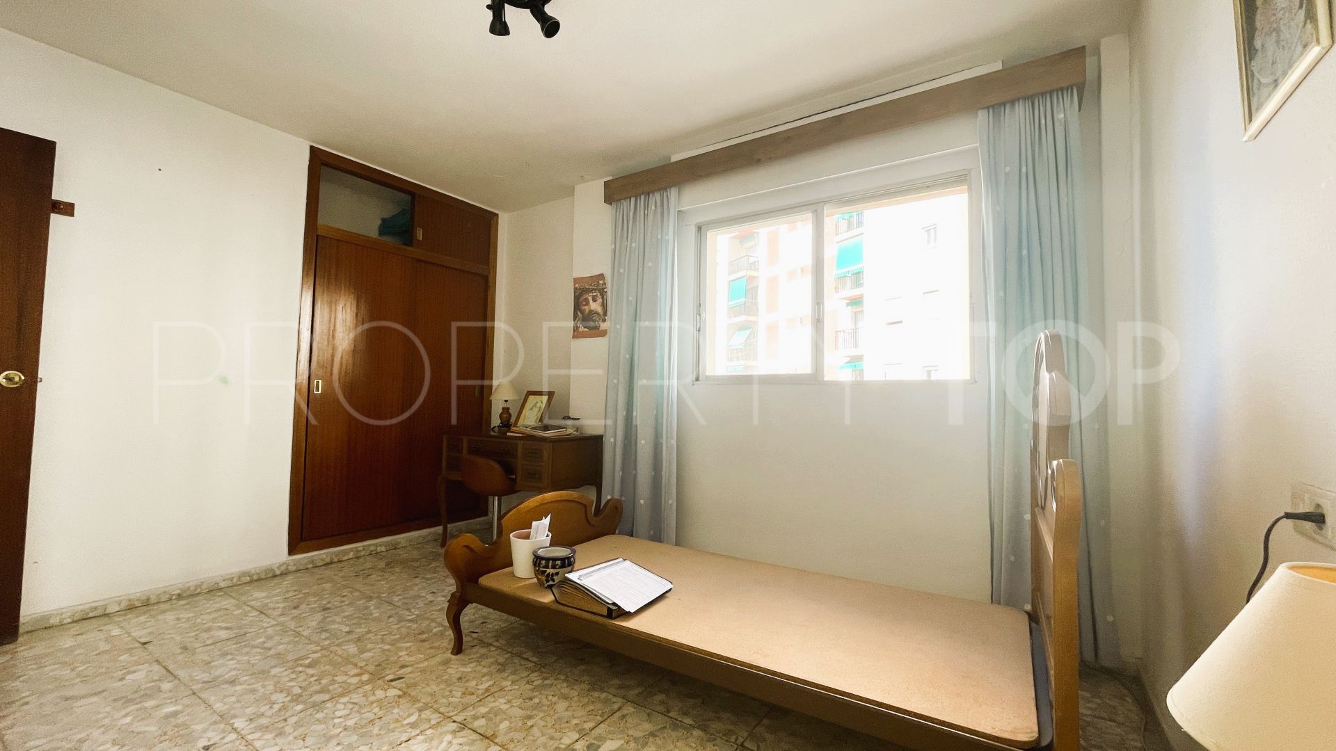 Apartment for sale in Marbella Centro