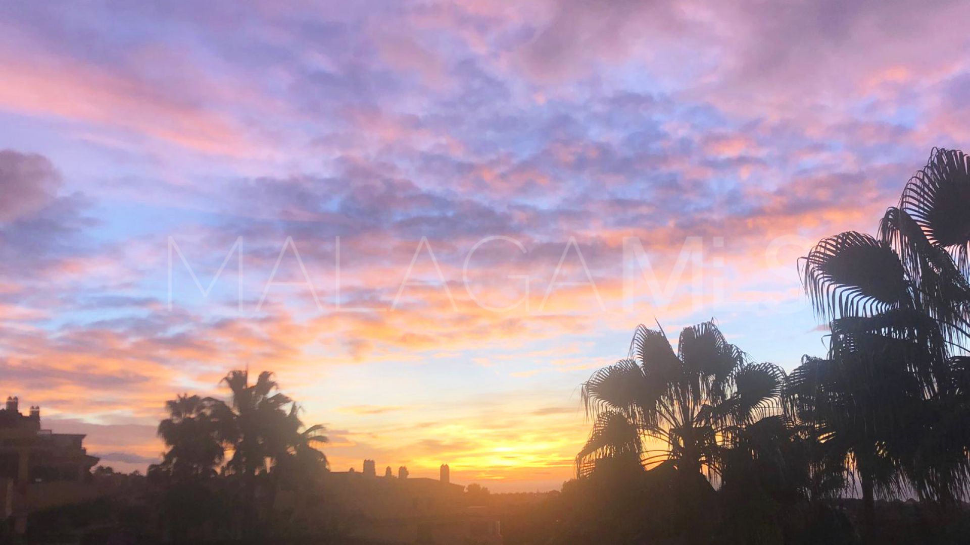 Apartamento planta baja for sale in Condado de Sierra Blanca