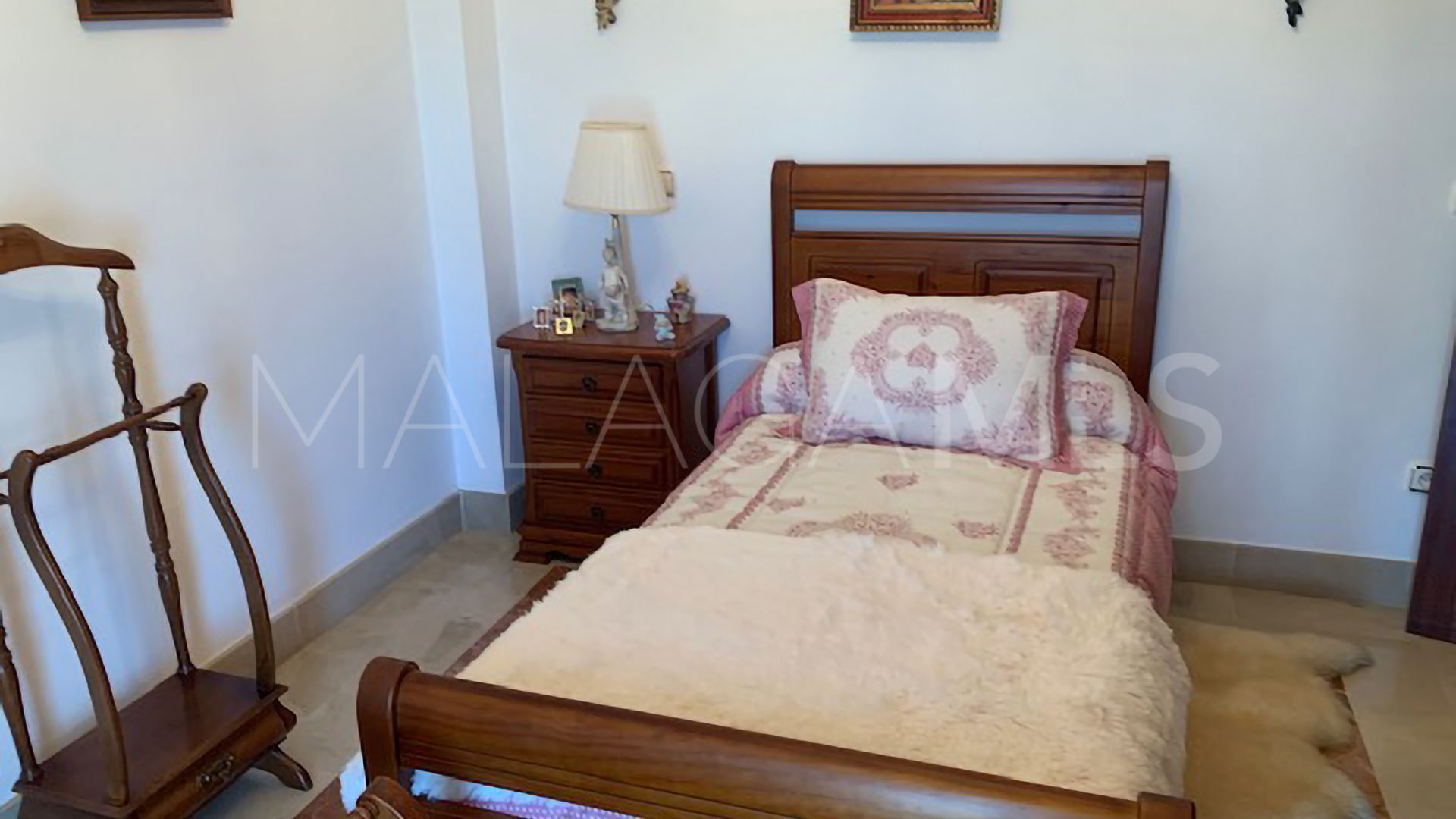 Villa for sale in Alta Vista