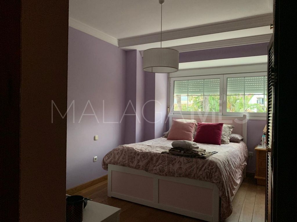4 bedrooms Alta Vista villa for sale
