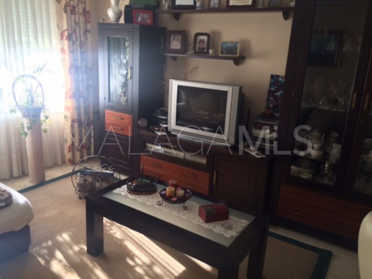 Reihenhaus for sale in Selwo Hills