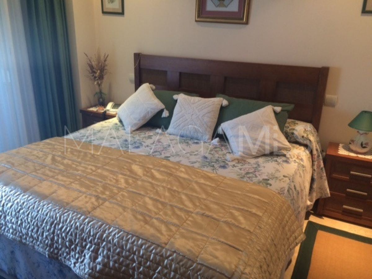 Reihenhaus for sale in Selwo Hills