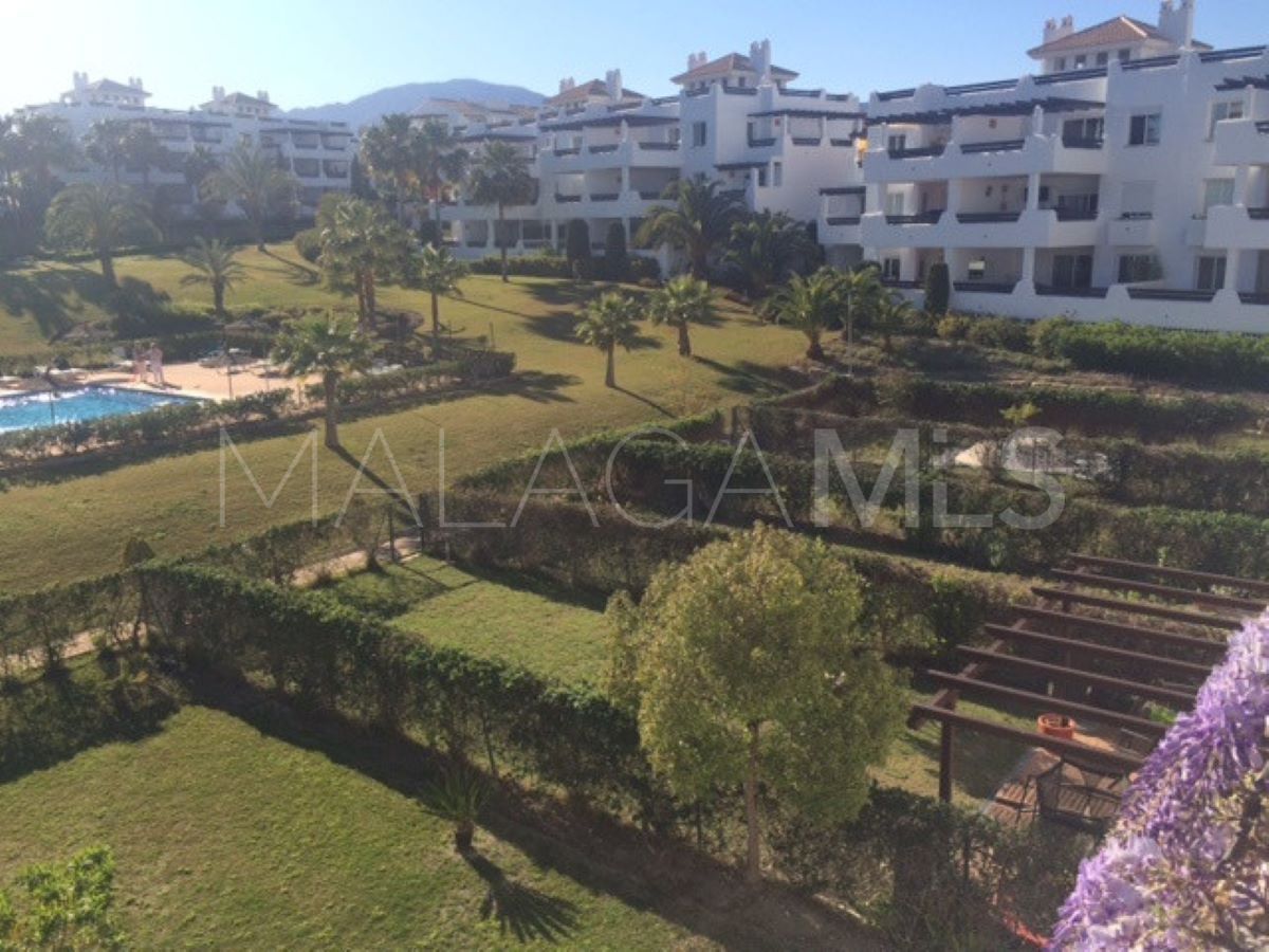 Reihenhaus for sale in Selwo Hills