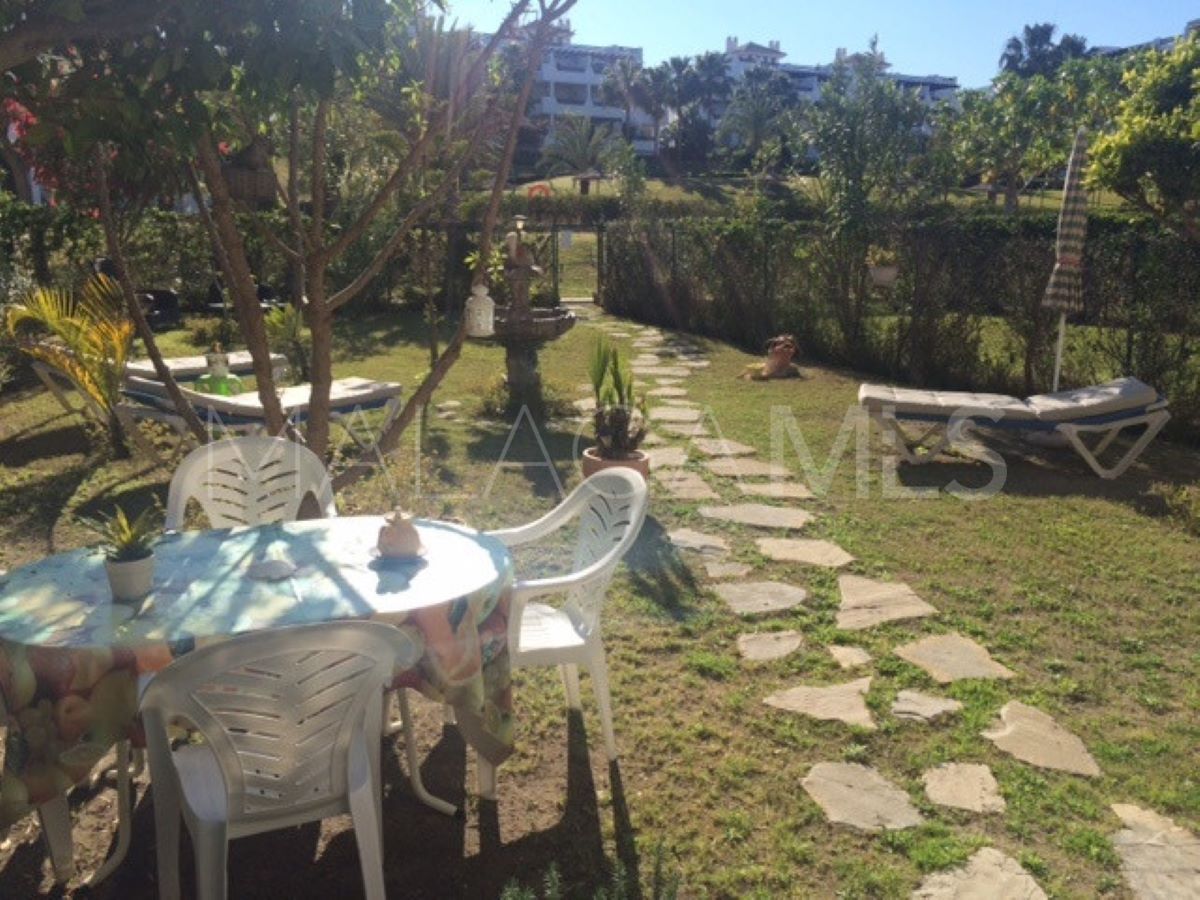 Reihenhaus for sale in Selwo Hills