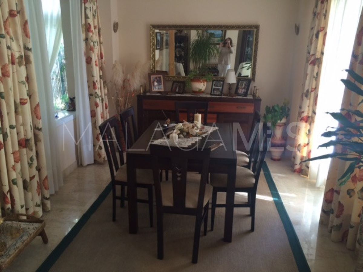 Reihenhaus for sale in Selwo Hills
