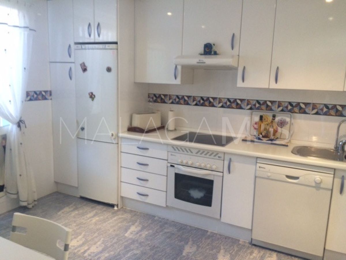 Reihenhaus for sale in Selwo Hills