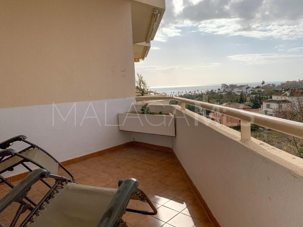 Appartement for sale in El Padron