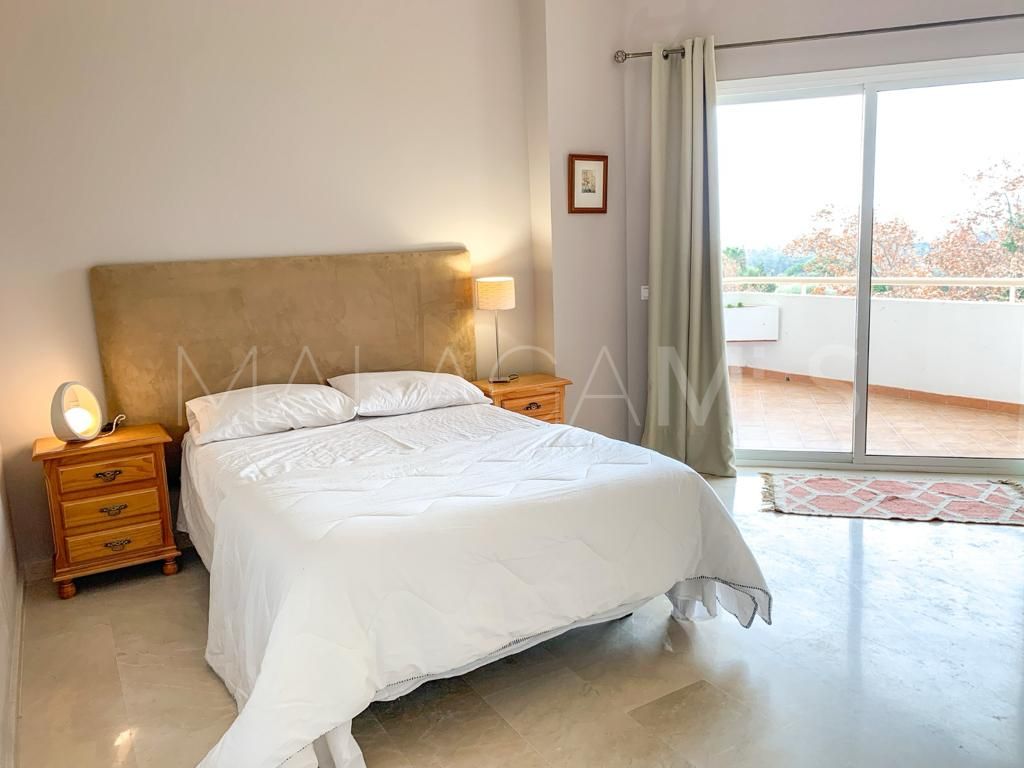 Appartement for sale in El Padron