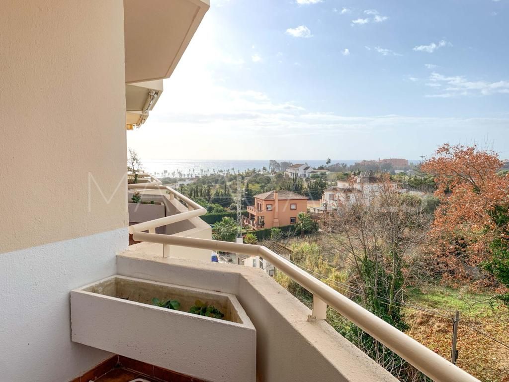 Appartement for sale in El Padron