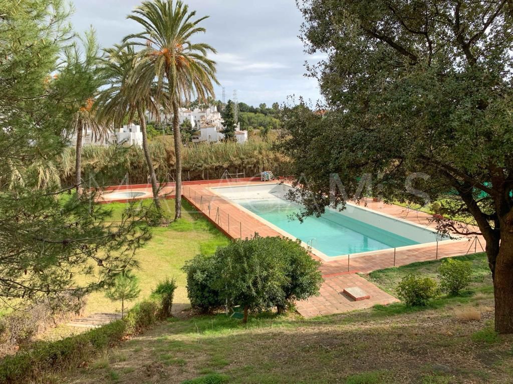 Appartement for sale in El Padron