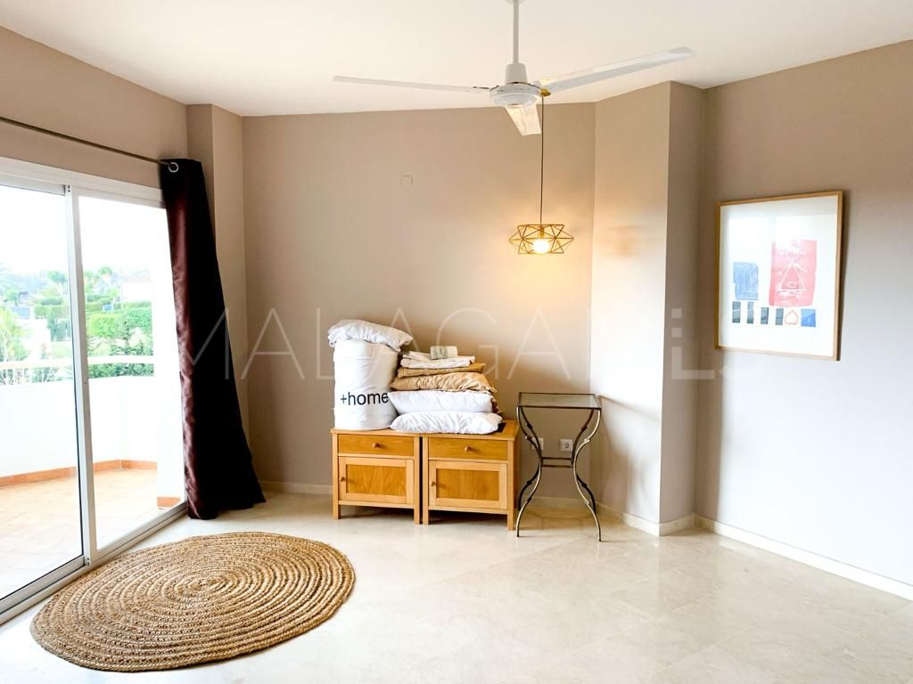 Appartement for sale in El Padron