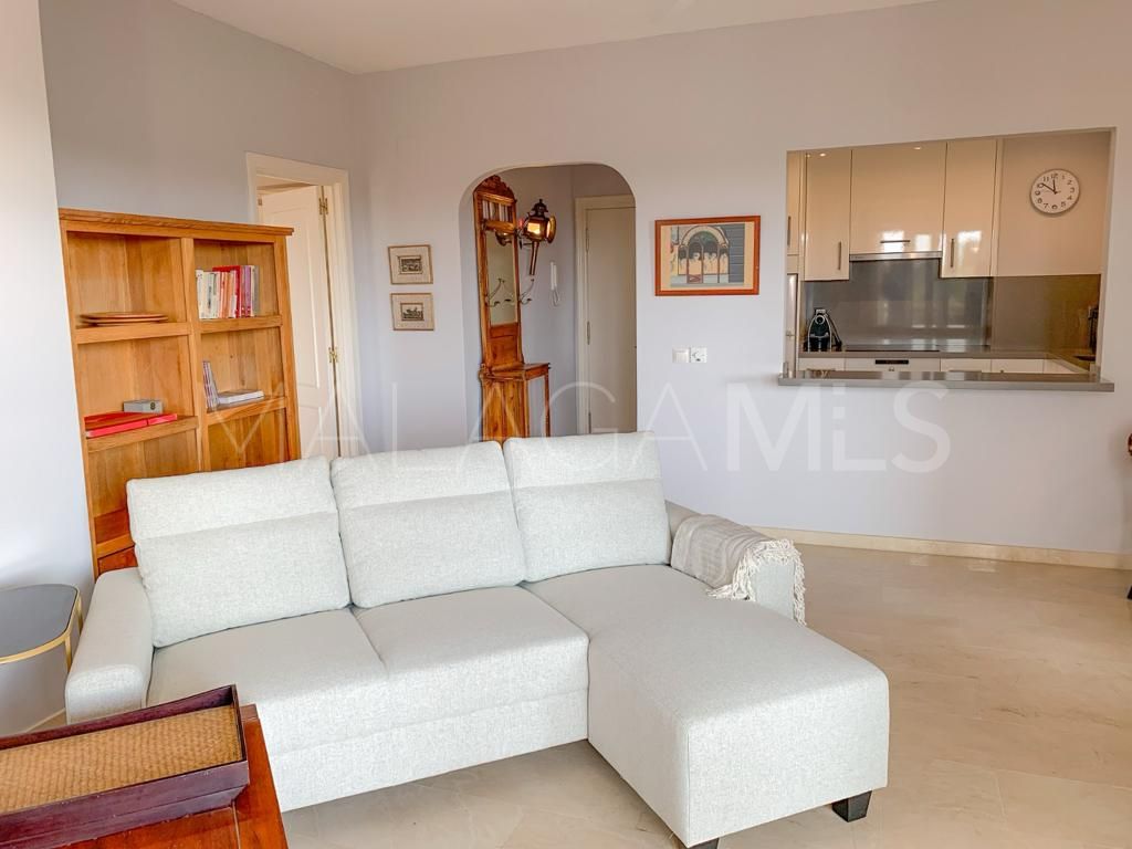 Appartement for sale in El Padron