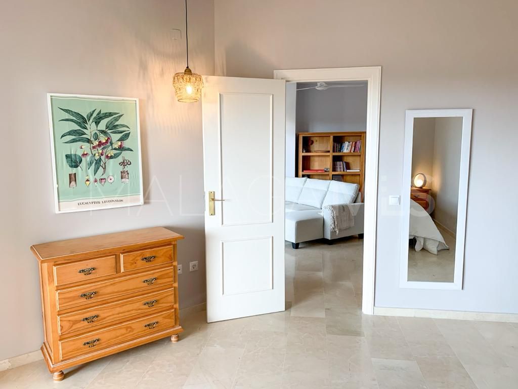 Appartement for sale in El Padron