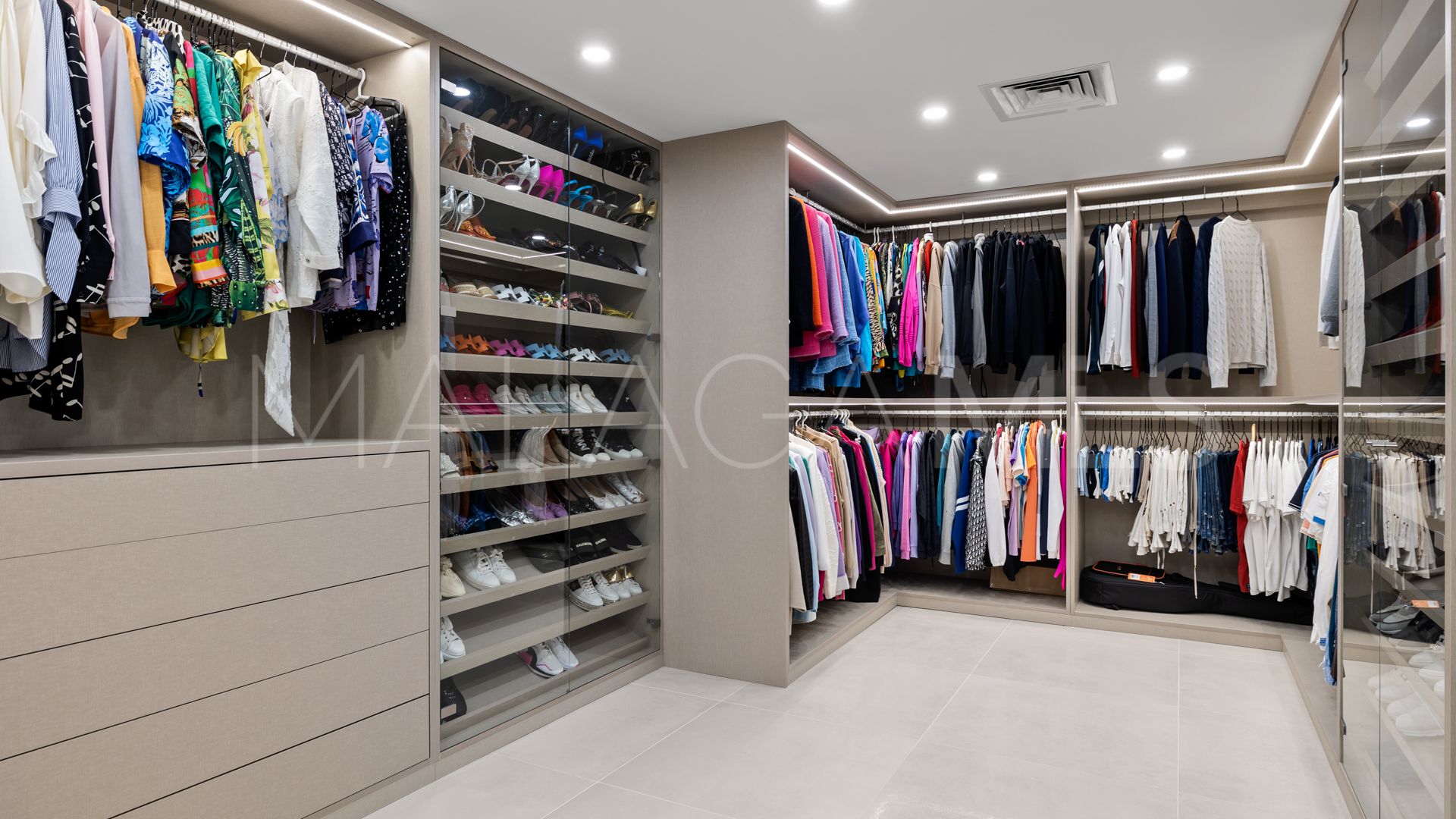 Appartement for sale in 9 Lions Residences