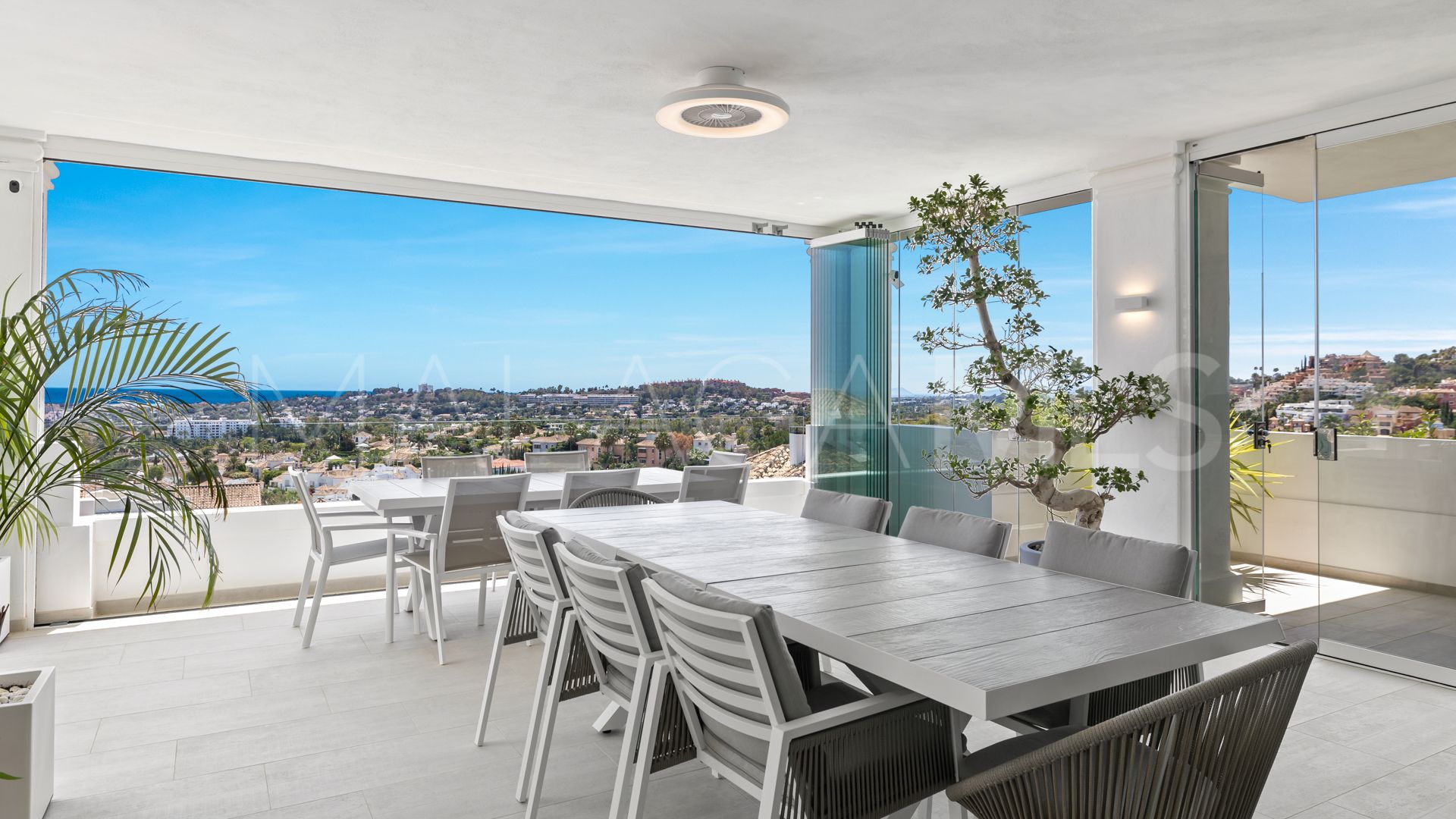 Appartement for sale in 9 Lions Residences