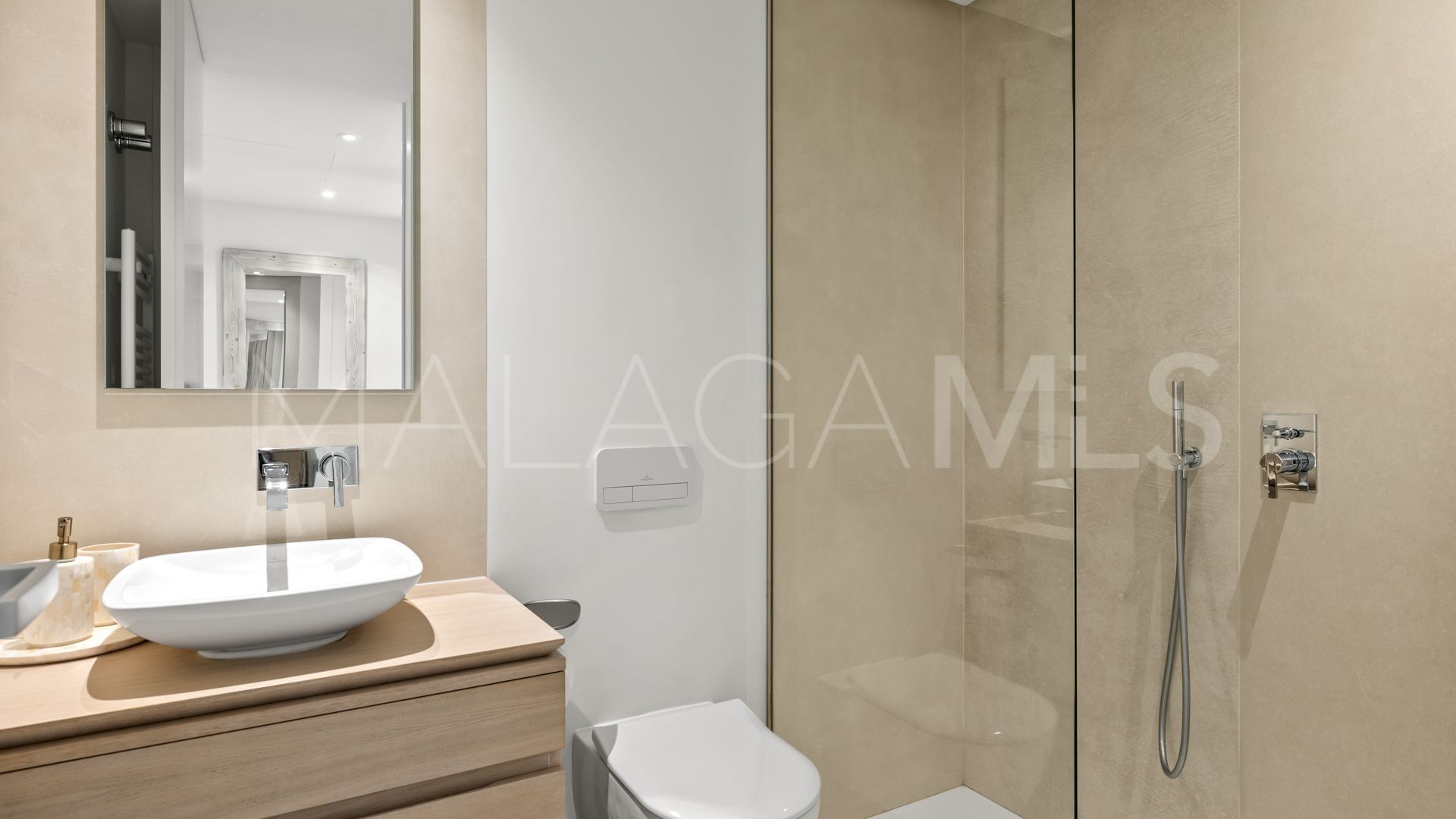 Appartement for sale in 9 Lions Residences