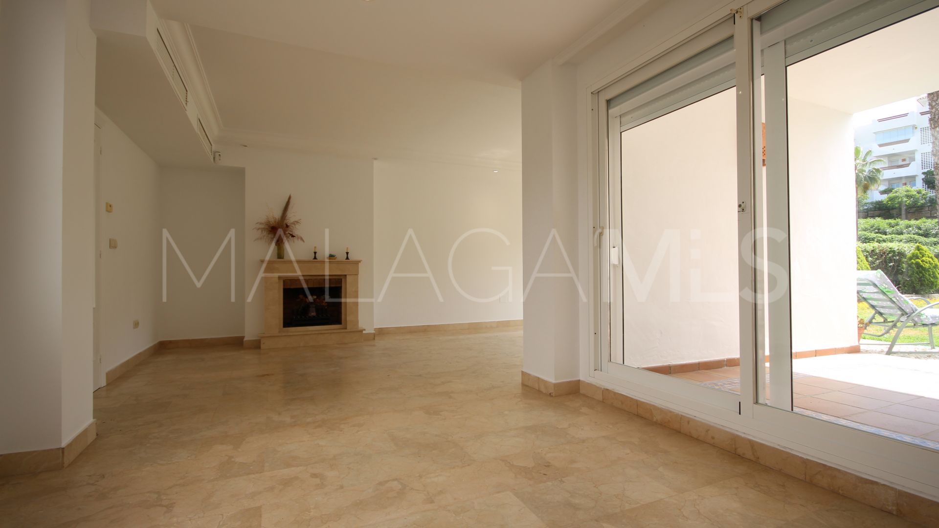 Reihenhaus for sale in Selwo