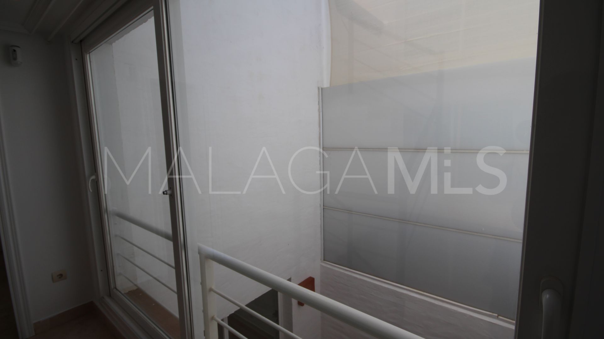 Reihenhaus for sale in Selwo