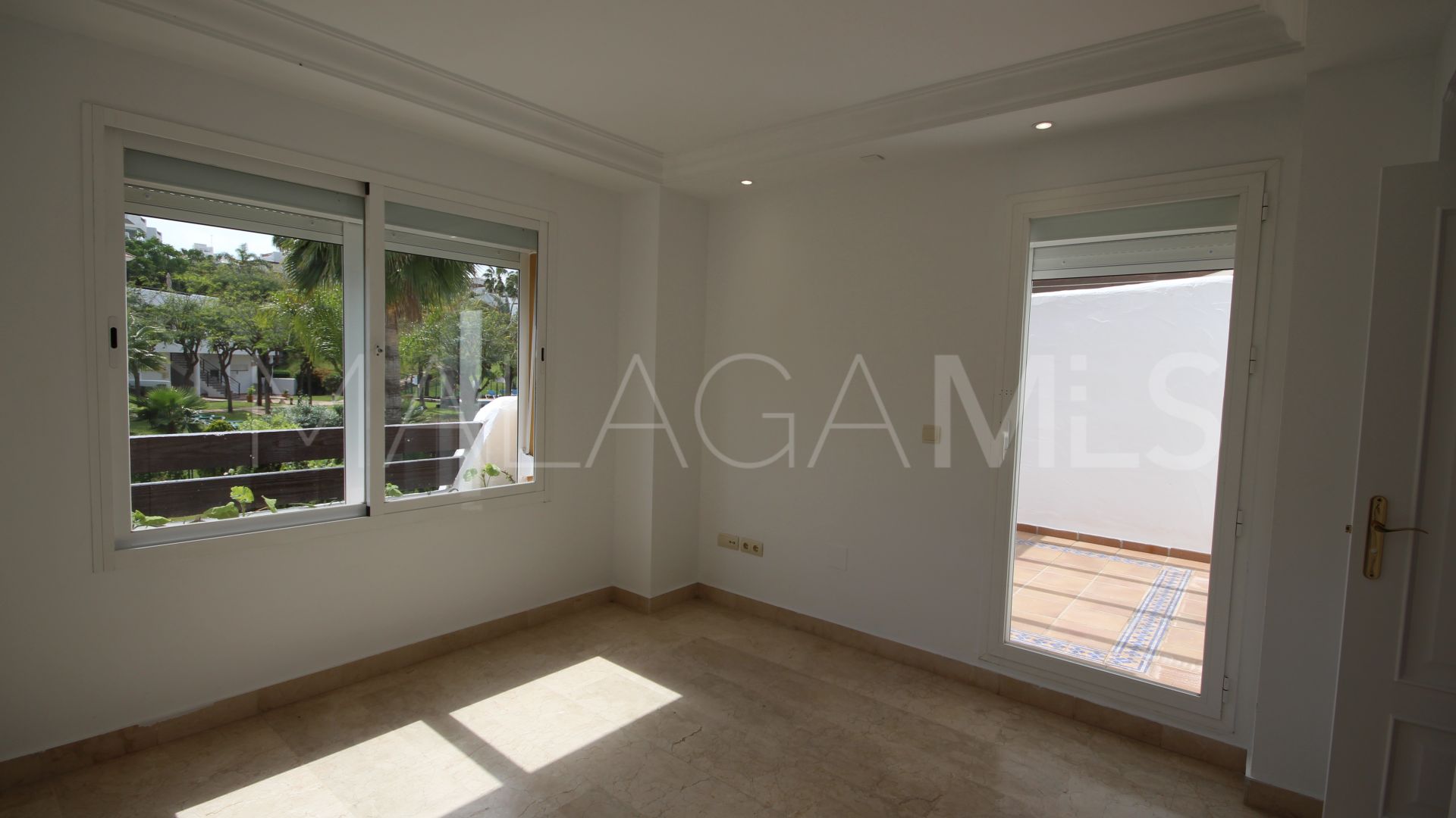 Reihenhaus for sale in Selwo