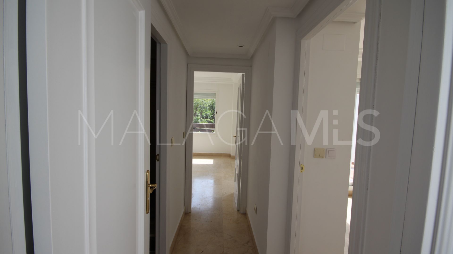 Reihenhaus for sale in Selwo
