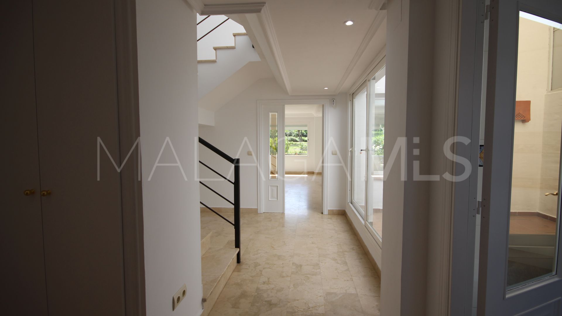 Reihenhaus for sale in Selwo