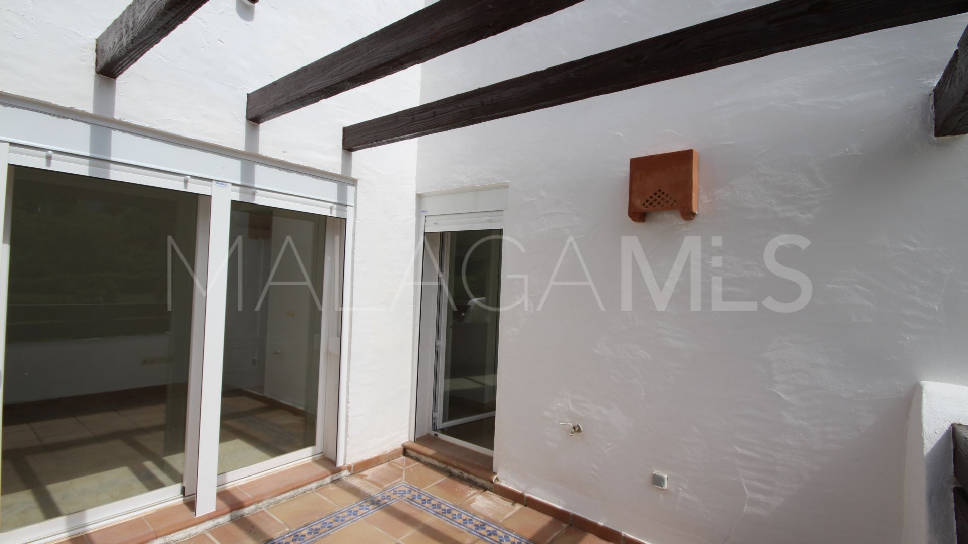 Reihenhaus for sale in Selwo