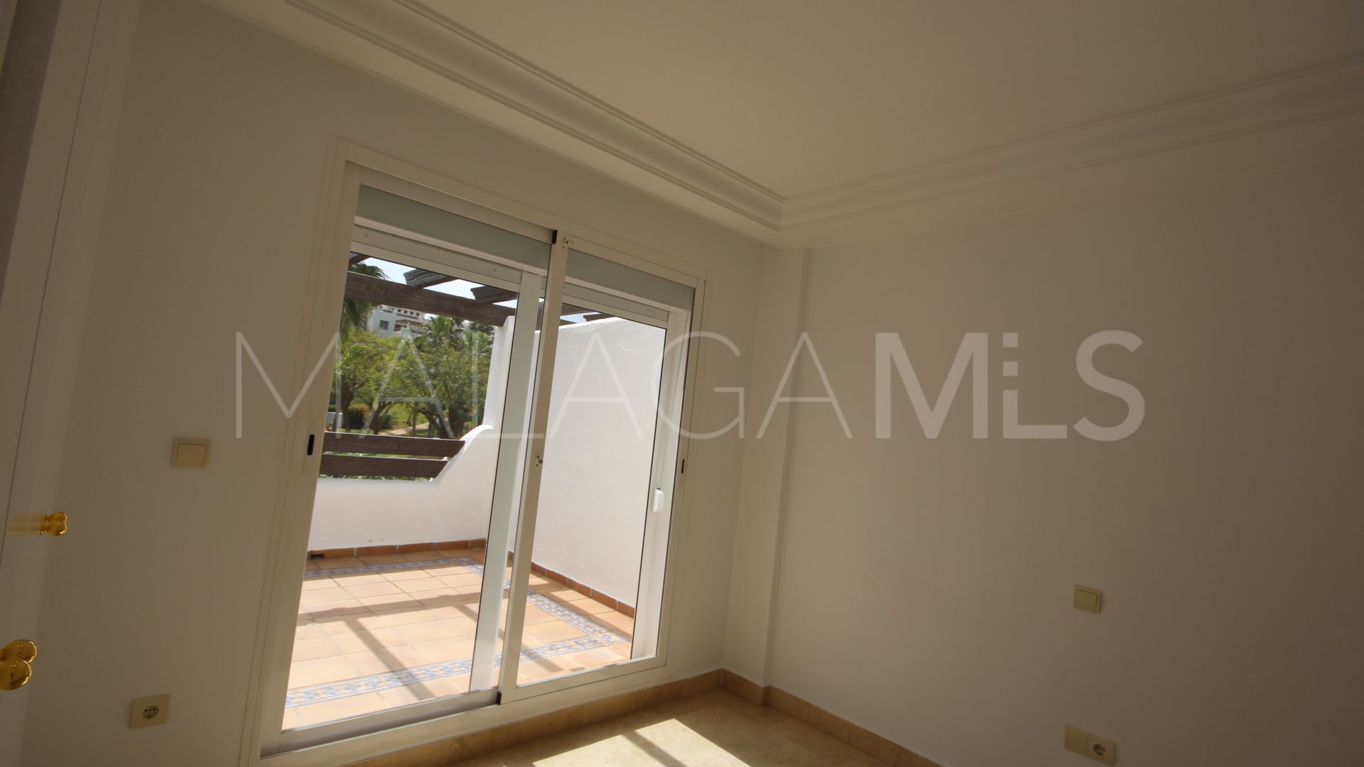 Reihenhaus for sale in Selwo