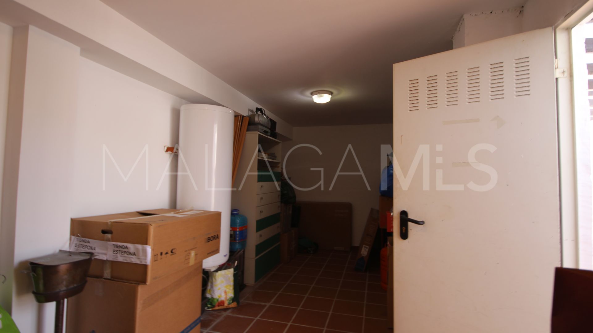 Reihenhaus for sale in Selwo