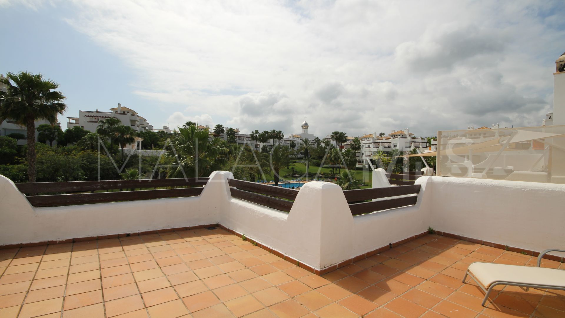 Reihenhaus for sale in Selwo