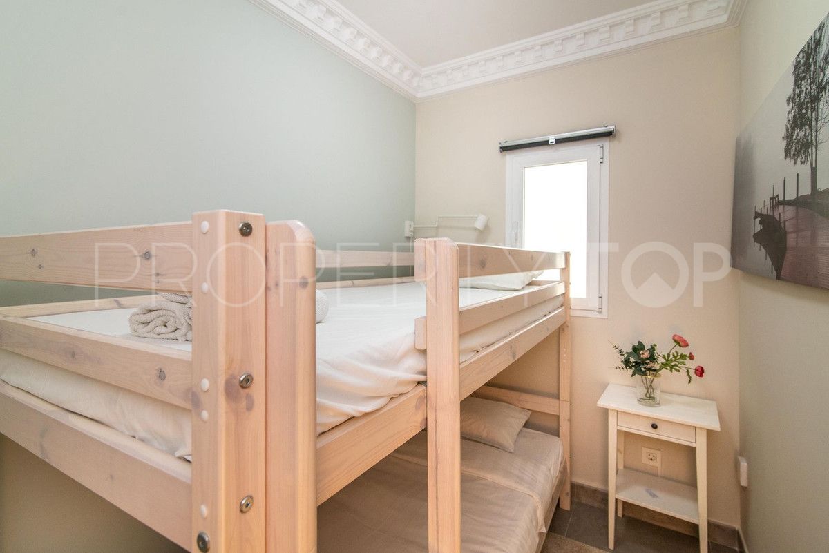 2 bedrooms apartment for sale in Marbella - Puerto Banus