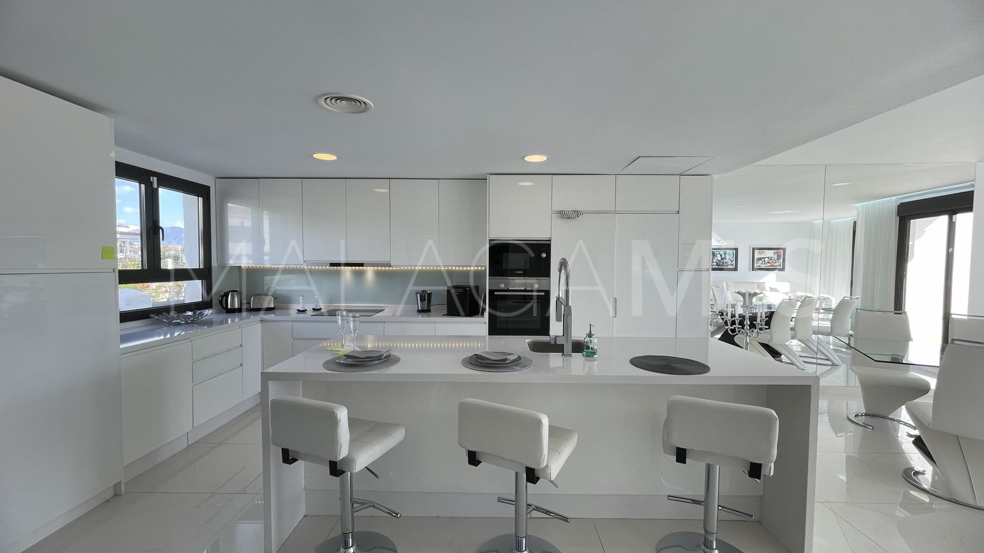 Reihenhaus for sale in Selwo