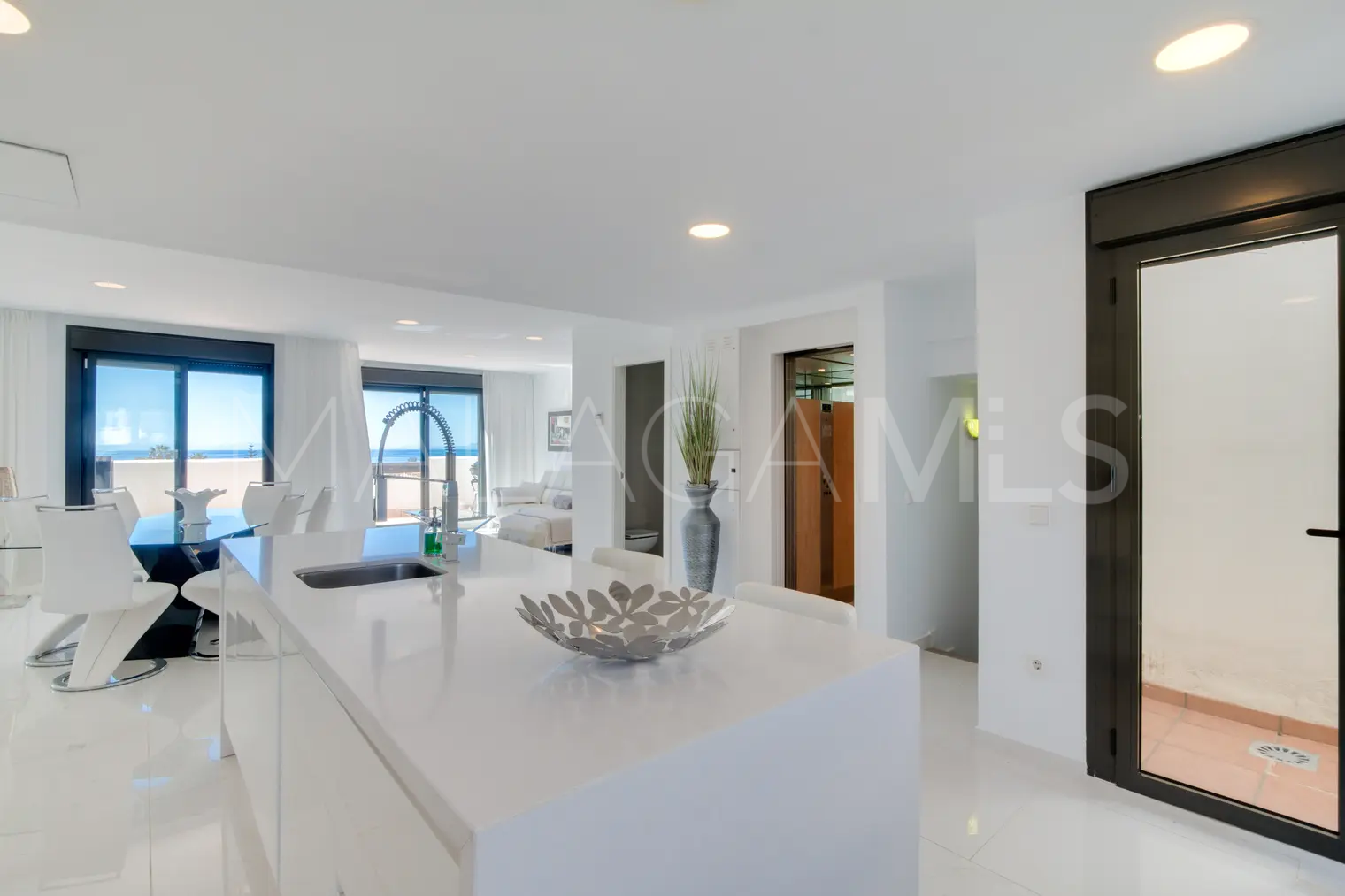 Reihenhaus for sale in Selwo