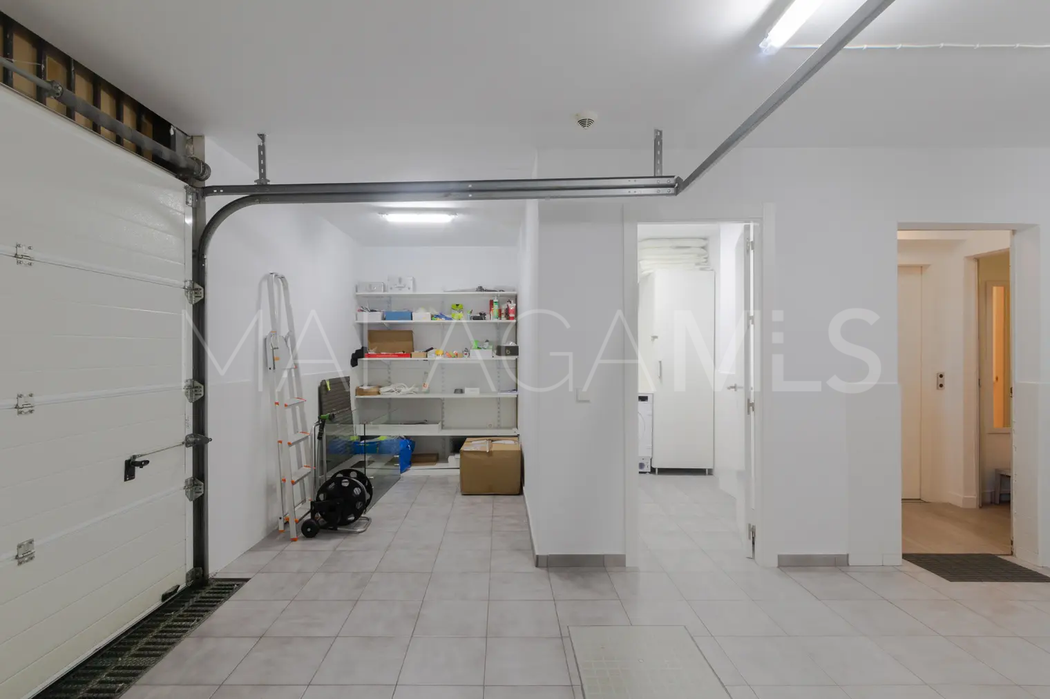 Reihenhaus for sale in Selwo