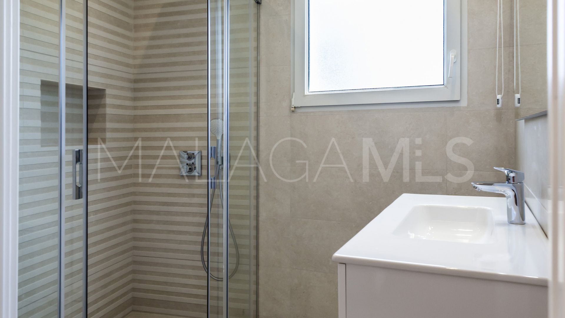 Bungalow for sale in Cabopino