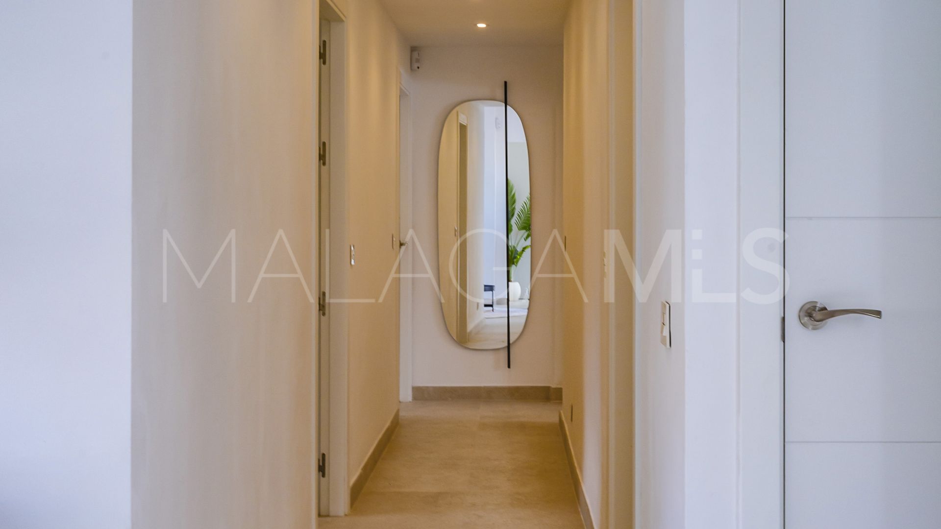 Bungalow for sale in Cabopino