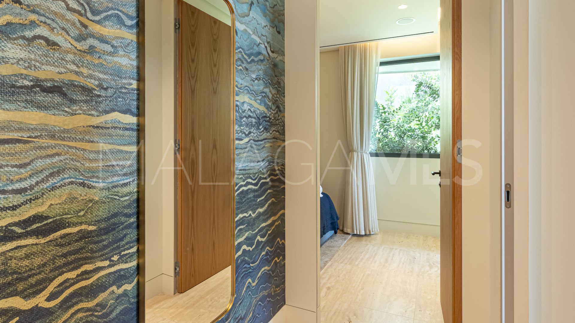 Wohnung for sale in Playa del Cristo